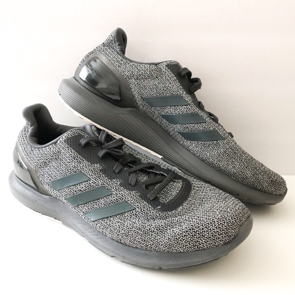 adidas Other - Adidas Cosmic running shoes